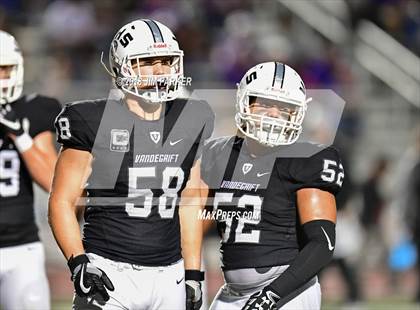 Thumbnail 3 in Cedar Ridge @ Vandegrift photogallery.
