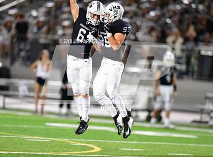 Thumbnail 2 in Cedar Ridge @ Vandegrift photogallery.