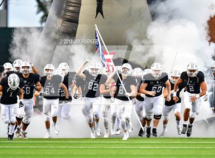 Thumbnail 3 in Cedar Ridge @ Vandegrift photogallery.