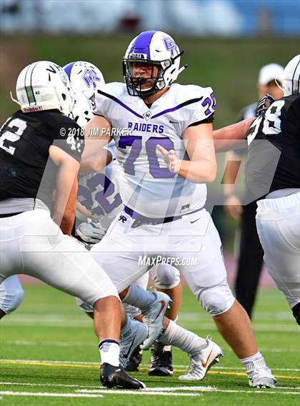 Thumbnail 2 in Cedar Ridge @ Vandegrift photogallery.