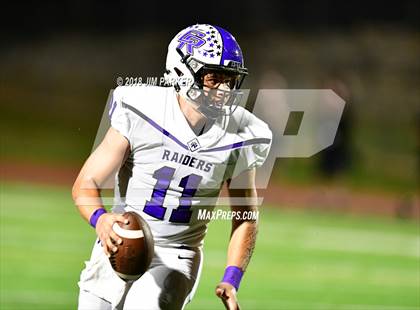 Thumbnail 1 in Cedar Ridge @ Vandegrift photogallery.