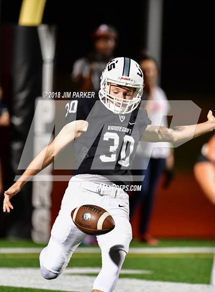 Thumbnail 1 in Cedar Ridge @ Vandegrift photogallery.