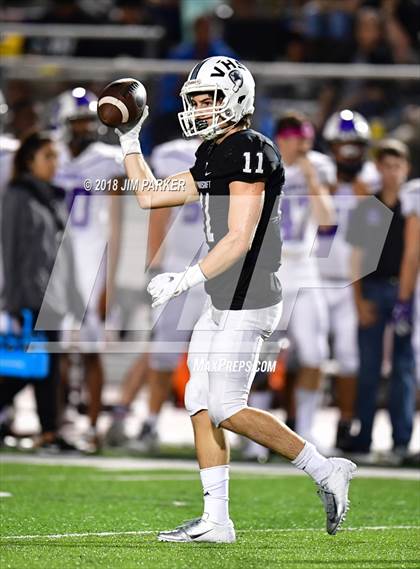 Thumbnail 1 in Cedar Ridge @ Vandegrift photogallery.