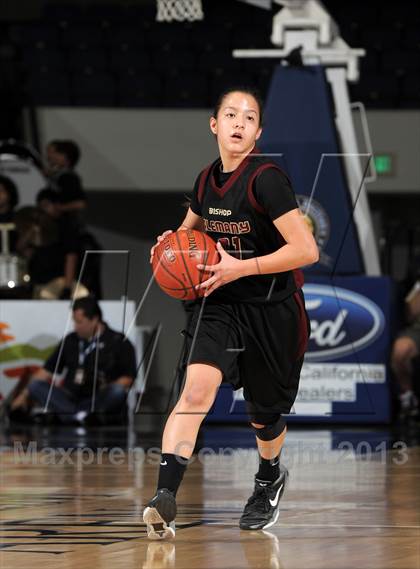 Thumbnail 1 in Alemany vs. Calabasas (CIF SS D3AA Final) photogallery.
