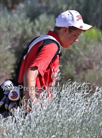 Thumbnail 2 in Prescott/Shadow Mountain/Valley Vista @ Boulder Creek photogallery.