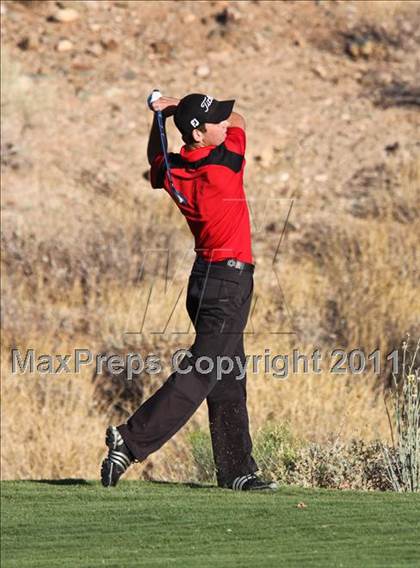 Thumbnail 2 in Prescott/Shadow Mountain/Valley Vista @ Boulder Creek photogallery.
