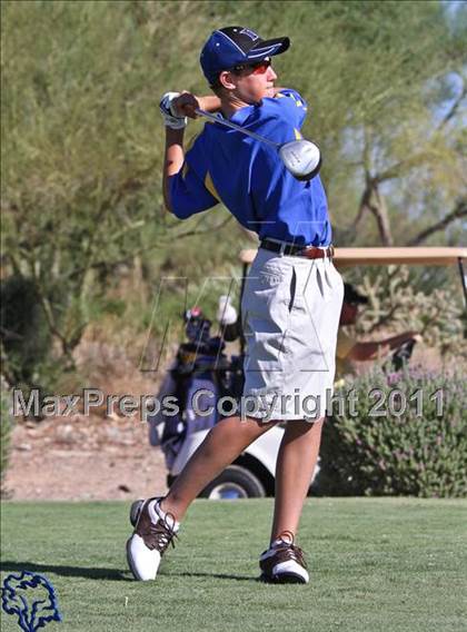 Thumbnail 2 in Prescott/Shadow Mountain/Valley Vista @ Boulder Creek photogallery.