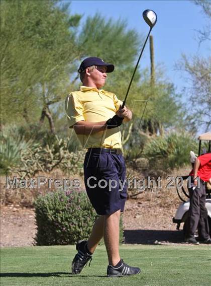 Thumbnail 2 in Prescott/Shadow Mountain/Valley Vista @ Boulder Creek photogallery.