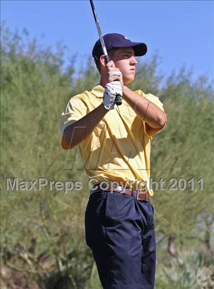 Thumbnail 1 in Prescott/Shadow Mountain/Valley Vista @ Boulder Creek photogallery.