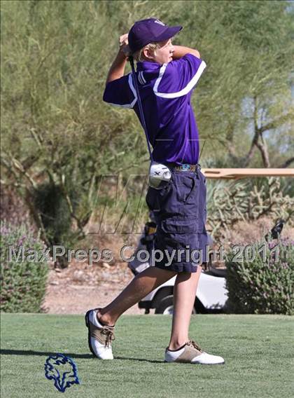 Thumbnail 1 in Prescott/Shadow Mountain/Valley Vista @ Boulder Creek photogallery.