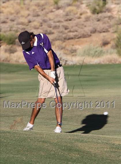 Thumbnail 1 in Prescott/Shadow Mountain/Valley Vista @ Boulder Creek photogallery.