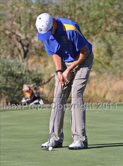 Thumbnail 2 in Prescott/Shadow Mountain/Valley Vista @ Boulder Creek photogallery.