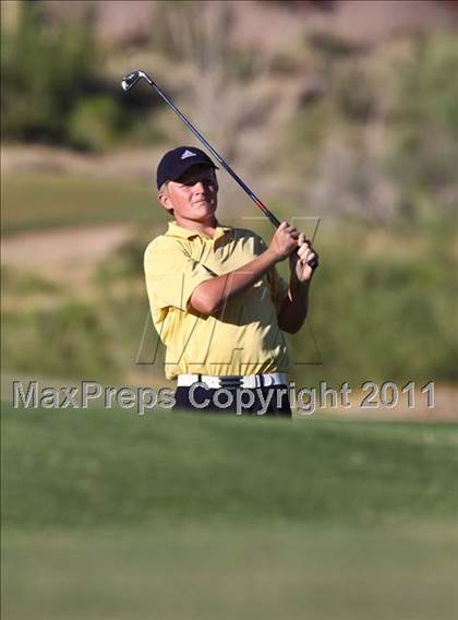 Thumbnail 1 in Prescott/Shadow Mountain/Valley Vista @ Boulder Creek photogallery.