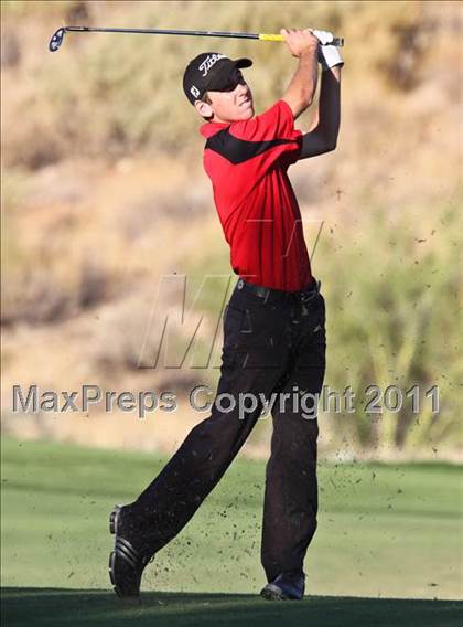 Thumbnail 3 in Prescott/Shadow Mountain/Valley Vista @ Boulder Creek photogallery.
