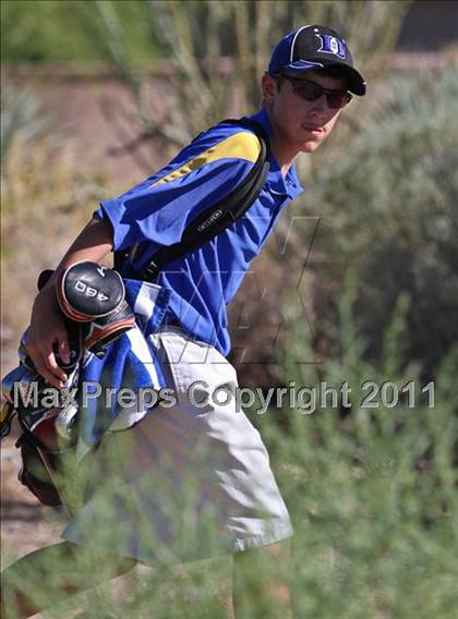 Thumbnail 2 in Prescott/Shadow Mountain/Valley Vista @ Boulder Creek photogallery.