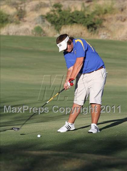 Thumbnail 1 in Prescott/Shadow Mountain/Valley Vista @ Boulder Creek photogallery.