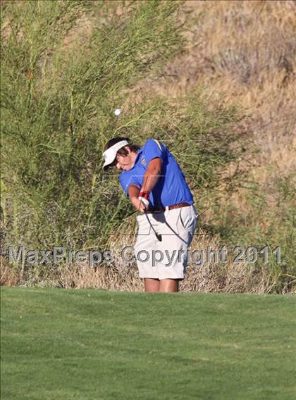 Thumbnail 2 in Prescott/Shadow Mountain/Valley Vista @ Boulder Creek photogallery.