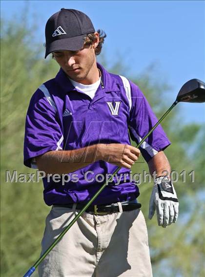 Thumbnail 3 in Prescott/Shadow Mountain/Valley Vista @ Boulder Creek photogallery.