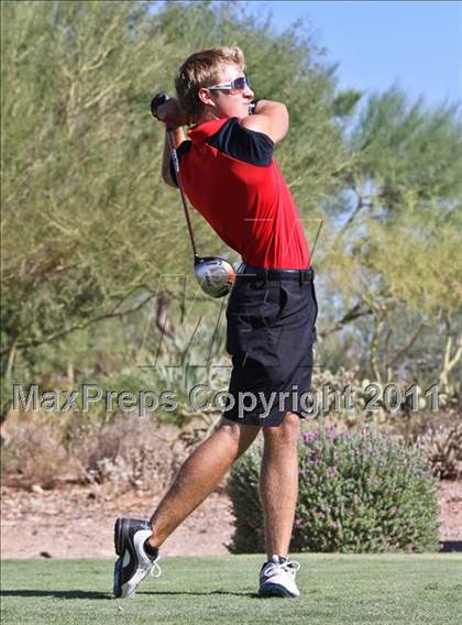 Thumbnail 2 in Prescott/Shadow Mountain/Valley Vista @ Boulder Creek photogallery.