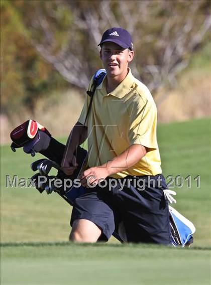 Thumbnail 2 in Prescott/Shadow Mountain/Valley Vista @ Boulder Creek photogallery.