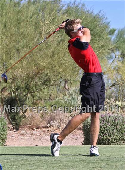 Thumbnail 2 in Prescott/Shadow Mountain/Valley Vista @ Boulder Creek photogallery.