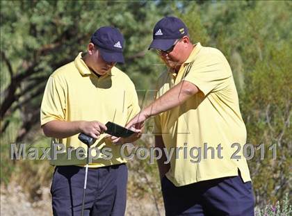 Thumbnail 1 in Prescott/Shadow Mountain/Valley Vista @ Boulder Creek photogallery.