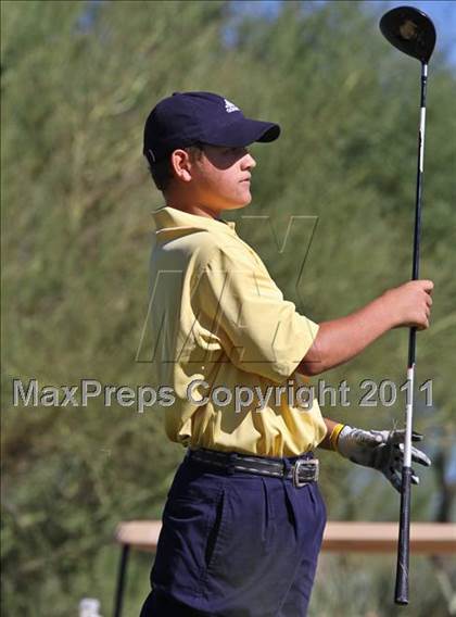 Thumbnail 1 in Prescott/Shadow Mountain/Valley Vista @ Boulder Creek photogallery.