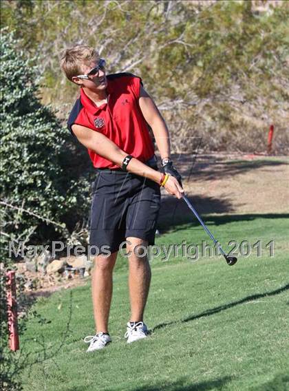 Thumbnail 2 in Prescott/Shadow Mountain/Valley Vista @ Boulder Creek photogallery.