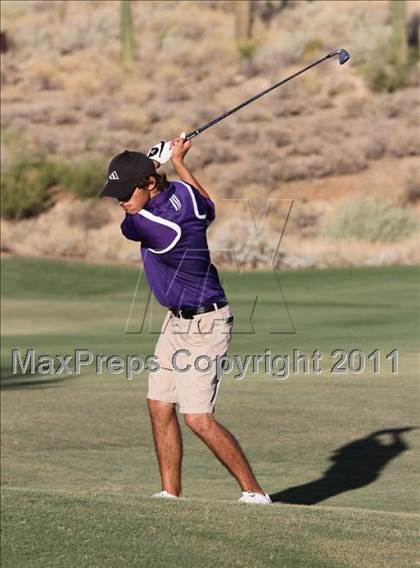 Thumbnail 2 in Prescott/Shadow Mountain/Valley Vista @ Boulder Creek photogallery.