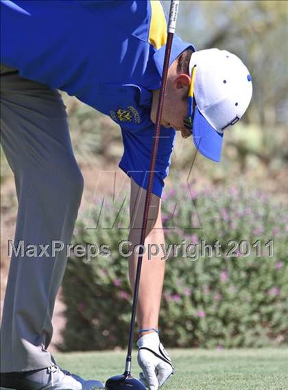 Thumbnail 3 in Prescott/Shadow Mountain/Valley Vista @ Boulder Creek photogallery.