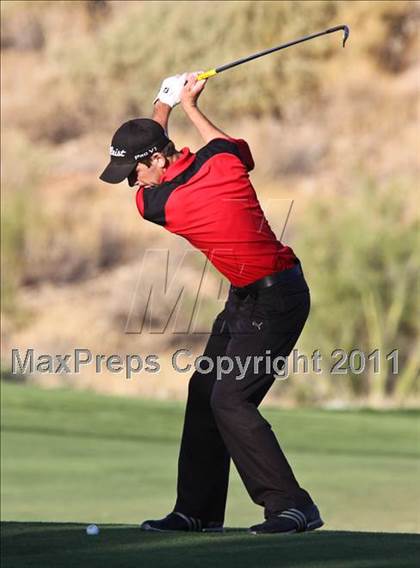Thumbnail 2 in Prescott/Shadow Mountain/Valley Vista @ Boulder Creek photogallery.