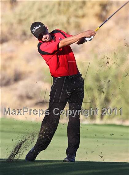 Thumbnail 1 in Prescott/Shadow Mountain/Valley Vista @ Boulder Creek photogallery.