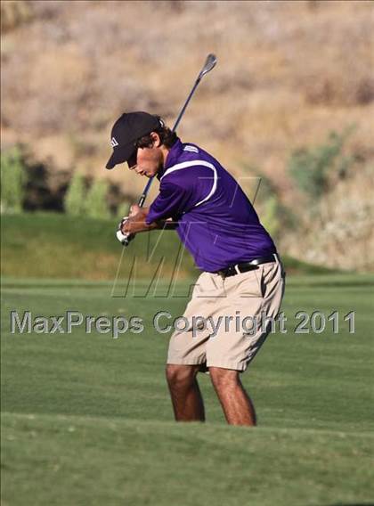 Thumbnail 3 in Prescott/Shadow Mountain/Valley Vista @ Boulder Creek photogallery.