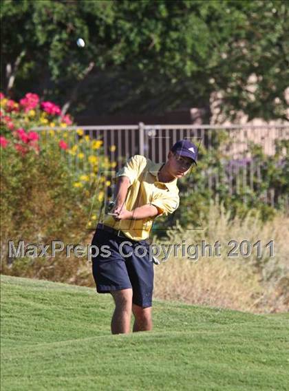 Thumbnail 1 in Prescott/Shadow Mountain/Valley Vista @ Boulder Creek photogallery.