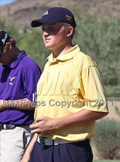 Thumbnail 2 in Prescott/Shadow Mountain/Valley Vista @ Boulder Creek photogallery.