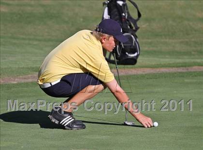 Thumbnail 1 in Prescott/Shadow Mountain/Valley Vista @ Boulder Creek photogallery.