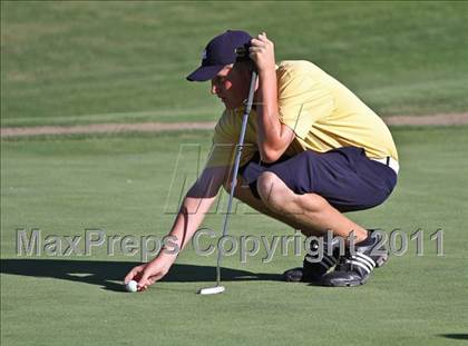 Thumbnail 2 in Prescott/Shadow Mountain/Valley Vista @ Boulder Creek photogallery.