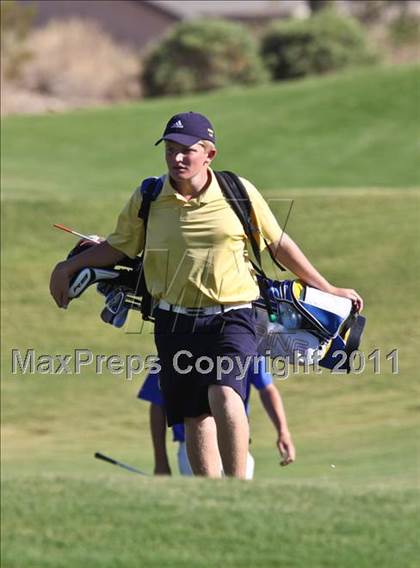 Thumbnail 1 in Prescott/Shadow Mountain/Valley Vista @ Boulder Creek photogallery.