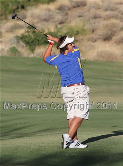 Thumbnail 2 in Prescott/Shadow Mountain/Valley Vista @ Boulder Creek photogallery.