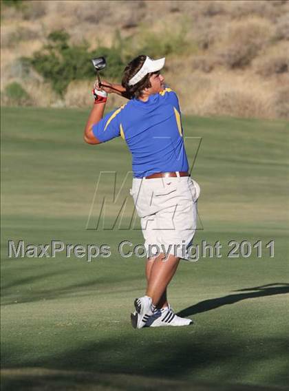 Thumbnail 3 in Prescott/Shadow Mountain/Valley Vista @ Boulder Creek photogallery.