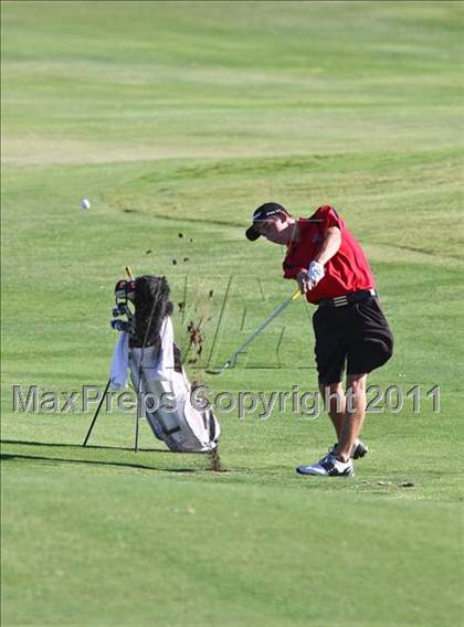 Thumbnail 3 in Prescott/Shadow Mountain/Valley Vista @ Boulder Creek photogallery.
