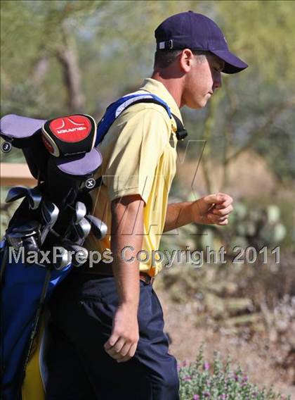Thumbnail 3 in Prescott/Shadow Mountain/Valley Vista @ Boulder Creek photogallery.