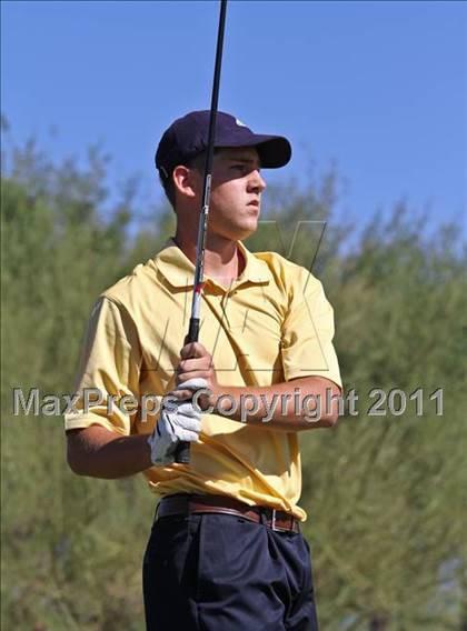 Thumbnail 2 in Prescott/Shadow Mountain/Valley Vista @ Boulder Creek photogallery.