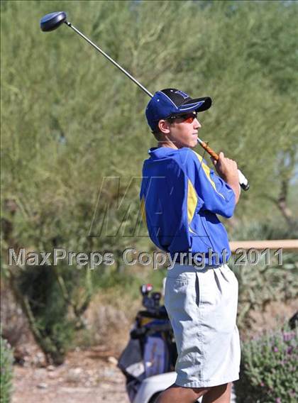 Thumbnail 2 in Prescott/Shadow Mountain/Valley Vista @ Boulder Creek photogallery.