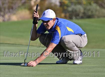Thumbnail 1 in Prescott/Shadow Mountain/Valley Vista @ Boulder Creek photogallery.
