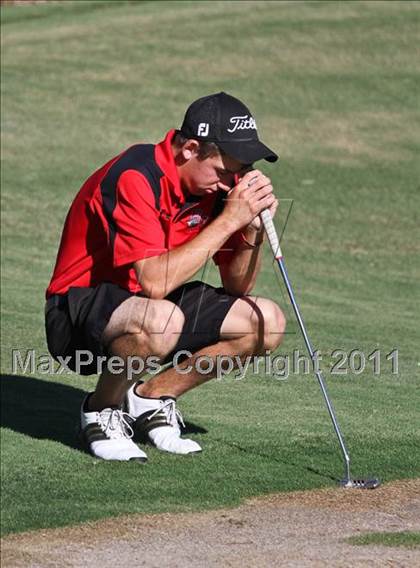 Thumbnail 3 in Prescott/Shadow Mountain/Valley Vista @ Boulder Creek photogallery.