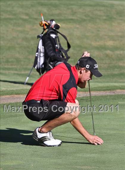 Thumbnail 3 in Prescott/Shadow Mountain/Valley Vista @ Boulder Creek photogallery.