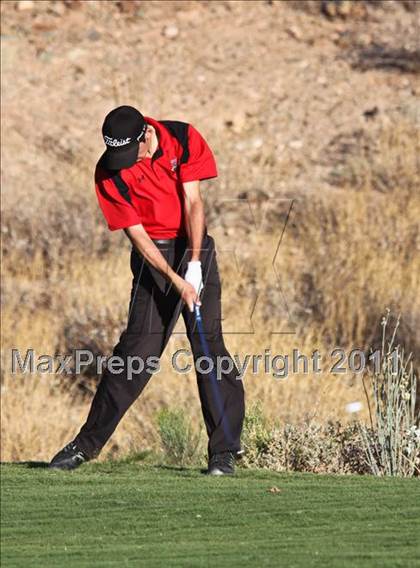 Thumbnail 2 in Prescott/Shadow Mountain/Valley Vista @ Boulder Creek photogallery.
