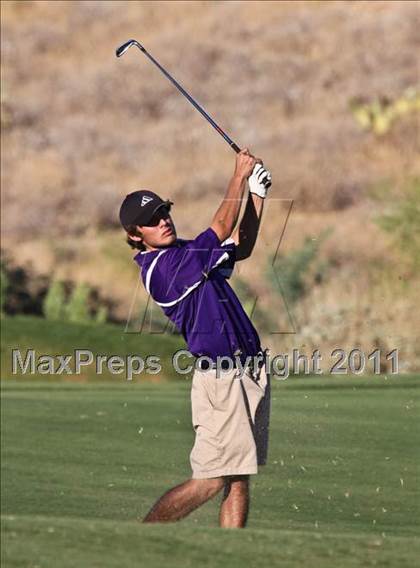 Thumbnail 2 in Prescott/Shadow Mountain/Valley Vista @ Boulder Creek photogallery.