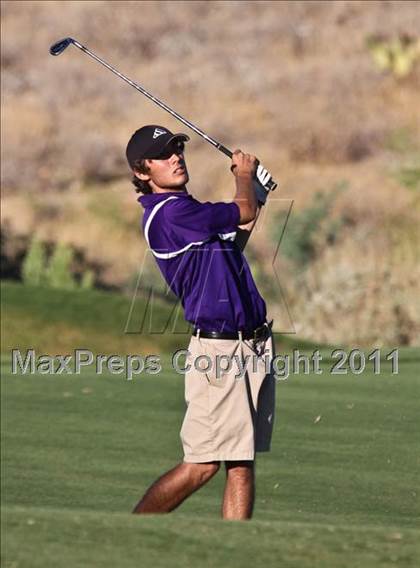 Thumbnail 3 in Prescott/Shadow Mountain/Valley Vista @ Boulder Creek photogallery.